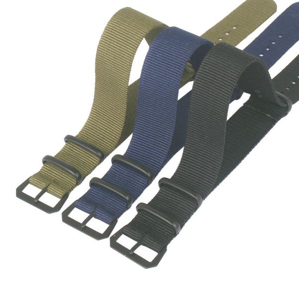 watch bands buy 2 get 10% off) black buckle green navy strong army military nato fabric nylon watchbands woven straps band belt 20mm, Black;brown
watch bands buy 2 get 10% off) black buckle green navy strong army military nato fabric nylon watchbands woven straps band belt 20mm, Black;brown