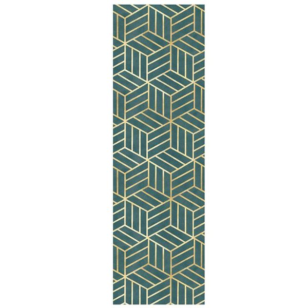 wallpapers 1 set fresh wallpaper bedroom delicate wall sticker geometry background decal
wallpapers 1 set fresh wallpaper bedroom delicate wall sticker geometry background decal