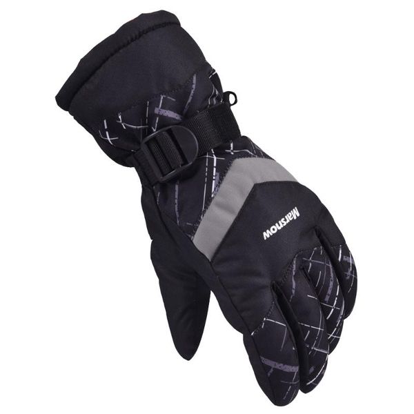 ski gloves lovers' windproof and warm riding winter outdoor mittens sport woman man soft touch screen glove
ski gloves lovers' windproof and warm riding winter outdoor mittens sport woman man soft touch screen glove