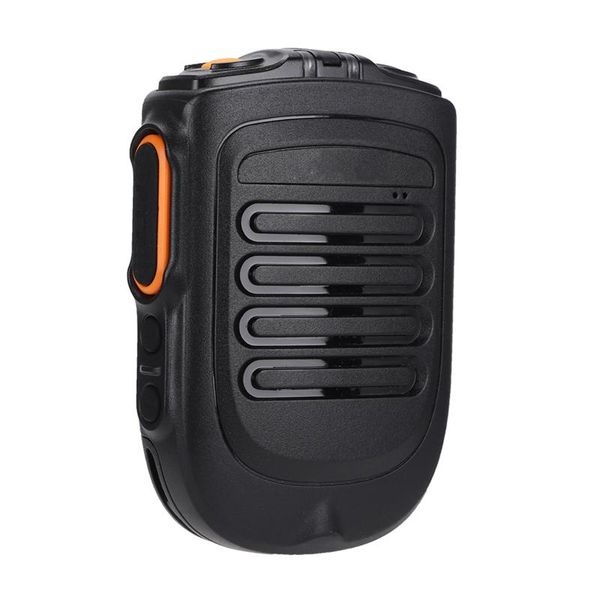walkie talkie bm001 zello handheld two way speaker mic draadloze bluetooth phand microfoon luidspreker oplaadbare
walkie talkie bm001 zello handheld two way speaker mic draadloze bluetooth phand microfoon luidspreker oplaadbare