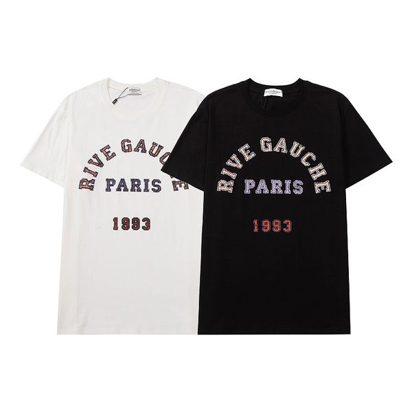 2021vv designer of luxury t-shirt brand palms angels t shirt pa clothing spray letter short sleeve spring summer tide men and women with the, White;black
2021vv designer of luxury t-shirt brand palms angels t shirt pa clothing spray letter short sleeve spring summer tide men and women with the, White;black