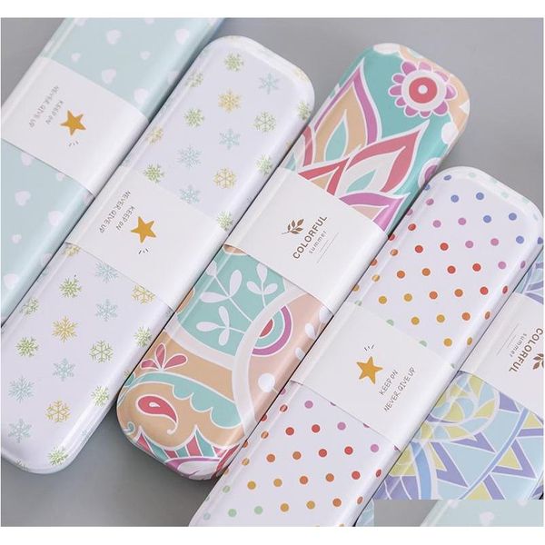minimalism iron tinplate creative stationery box tin pencil box cartoon pencil case s jllzde hairjersey
minimalism iron tinplate creative stationery box tin pencil box cartoon pencil case s jllzde hairjersey
