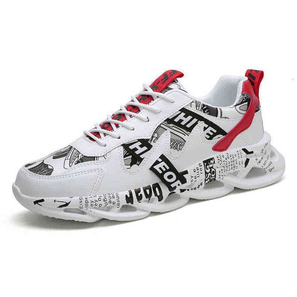 casual trendy shoes student fashion versatile sports breathable men's net red dad, Black;white
casual trendy shoes student fashion versatile sports breathable men's net red dad, Black;white