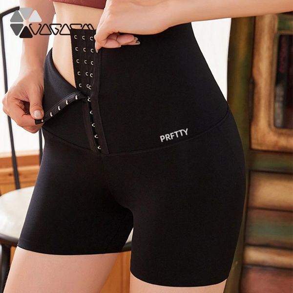 push up yoga shorts women sports highwaist hips seamless gym shorts fitness clothing leggings workout sportswear leggins female, White;red 
push up yoga shorts women sports highwaist hips seamless gym shorts fitness clothing leggings workout sportswear leggins female, White;red