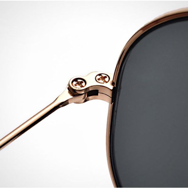sunglasses quality women mens leather real uv400 lenses men des sunglasses lunettes de soleil accessories women cases, glass qpboi, White;black
sunglasses quality women mens leather real uv400 lenses men des sunglasses lunettes de soleil accessories women cases, glass qpboi, White;black