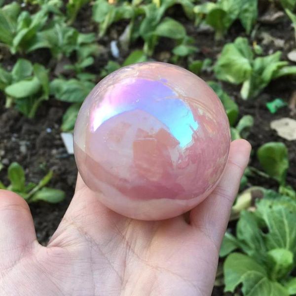 angel aura rose quartz crystals ball natural stones and minerals gemstone sphere home decoration feng shui crafts
angel aura rose quartz crystals ball natural stones and minerals gemstone sphere home decoration feng shui crafts