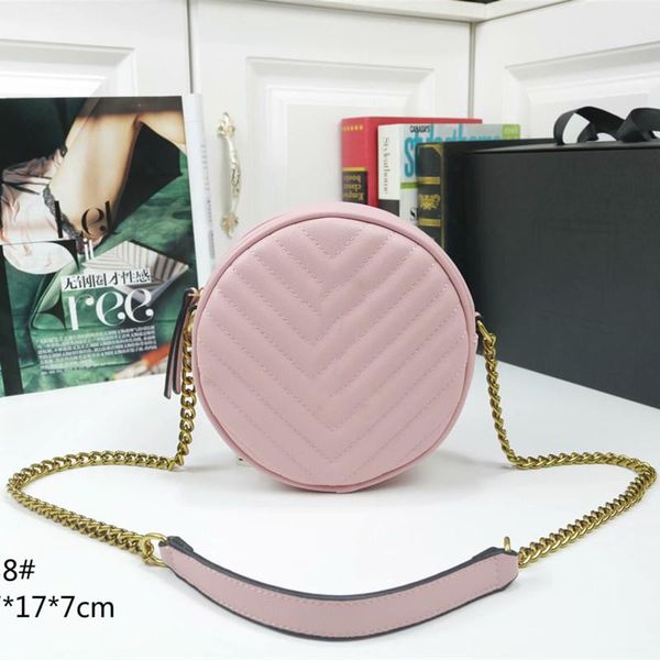 new fashion classic leather women handbags coin purses design clutch wallet female yl bags money holder, Red;black
new fashion classic leather women handbags coin purses design clutch wallet female yl bags money holder, Red;black
