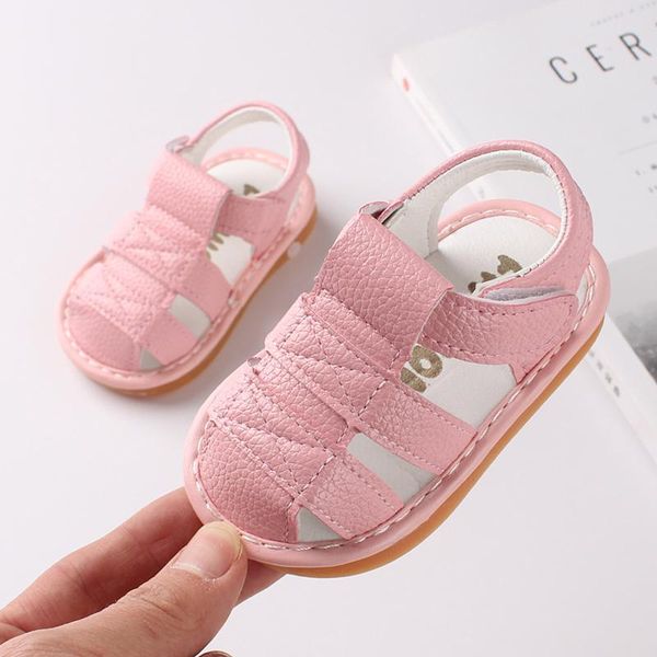 sandals summer children baby girls toddler softtoddler boys cute shoes hollow out soft kids non-slip, Black;red
sandals summer children baby girls toddler softtoddler boys cute shoes hollow out soft kids non-slip, Black;red