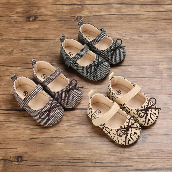 first walkers bown baby bowknot denim shoes princess girls boys toddler kids soft sole anti-slip
first walkers bown baby bowknot denim shoes princess girls boys toddler kids soft sole anti-slip