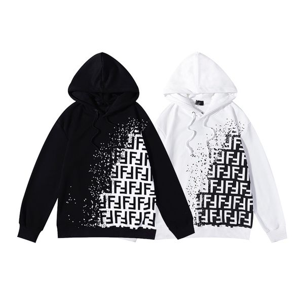 groÃhandel 2021 aw mode designer sweatshirt 100% baumwolle hoodie womens casual sweatshirts hip hop sport hoodies gröÃe m-3xl, Black
groÃhandel 2021 aw mode designer sweatshirt 100% baumwolle hoodie womens casual sweatshirts hip hop sport hoodies gröÃe m-3xl, Black