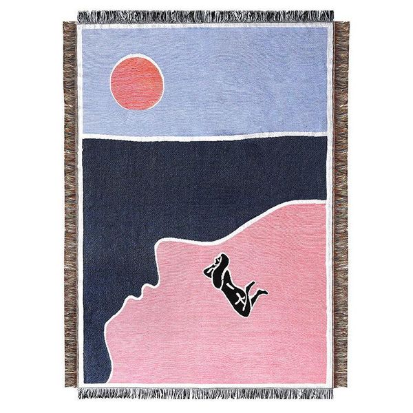 blankets decorative sofa nordic creativity tassel nap tapestry blanket picnic rugs knitted bed portable travel throw
blankets decorative sofa nordic creativity tassel nap tapestry blanket picnic rugs knitted bed portable travel throw