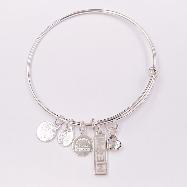 charms jewelry making friendship alex ani style couple 925 sterling silver bracelets for women girls bangles chain and beaded sets birthday
charms jewelry making friendship alex ani style couple 925 sterling silver bracelets for women girls bangles chain and beaded sets birthday