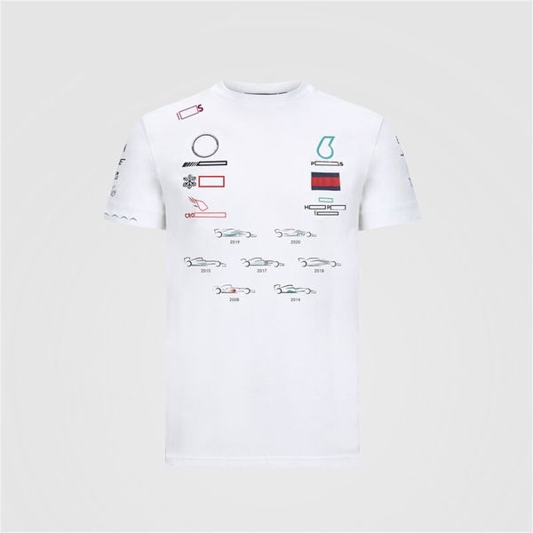 2021 new f1 racing suit polo shirt formula one short sleeve lapel t-shirt hamilton team workwear large size customizable
2021 new f1 racing suit polo shirt formula one short sleeve lapel t-shirt hamilton team workwear large size customizable