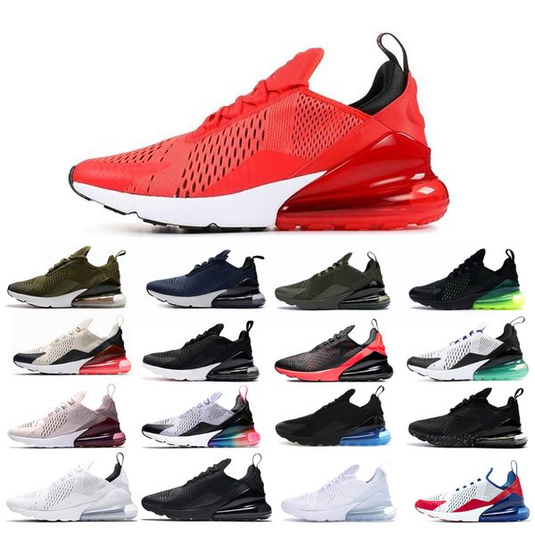 spot goods react running shoes man woman triple white black rose be true black gold regency purple teal tiger wholesale, White;red
spot goods react running shoes man woman triple white black rose be true black gold regency purple teal tiger wholesale, White;red