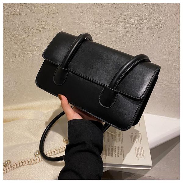 evening bags fashion tote bag women designer pu leather handbag pure color luxury design shoulder casual
evening bags fashion tote bag women designer pu leather handbag pure color luxury design shoulder casual