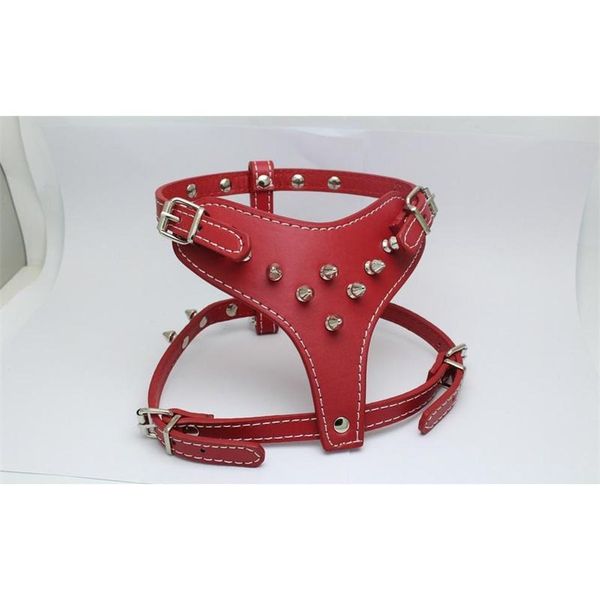 puppy cat chest collar pu leather sturdy dog harness rivet decorative pet leashes for dogs supplies accessories jlljzd insyard
puppy cat chest collar pu leather sturdy dog harness rivet decorative pet leashes for dogs supplies accessories jlljzd insyard