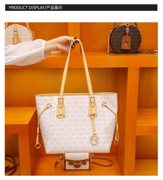 evening bags ivk tote bag female large capacity 2021 shopping big shoulder brand designer design handbag office
evening bags ivk tote bag female large capacity 2021 shopping big shoulder brand designer design handbag office