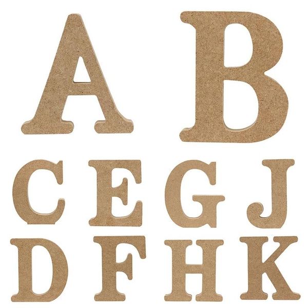 novelty items a-z wooden letters ornaments name design party supplies wedding blank paintable 10cm vintage diy craft
novelty items a-z wooden letters ornaments name design party supplies wedding blank paintable 10cm vintage diy craft