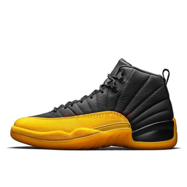 ketball shoes men shoes gym red reverse taxi game royal french blue fiba mens trainers sports sneakers trainers 7-13o0rk
ketball shoes men shoes gym red reverse taxi game royal french blue fiba mens trainers sports sneakers trainers 7-13o0rk