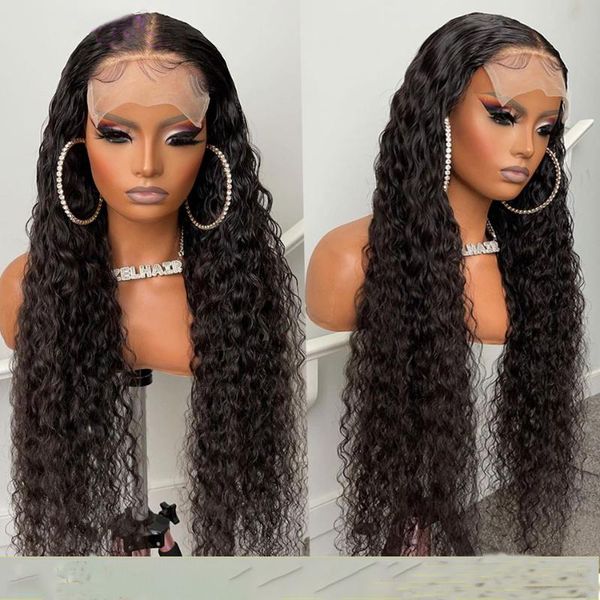 synthetic wigs 26 inch long kinky curly lace front hair for black women preplucked middle part wig with babyhair glueless
synthetic wigs 26 inch long kinky curly lace front hair for black women preplucked middle part wig with babyhair glueless