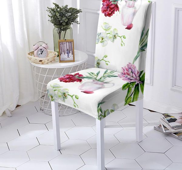 chair covers watercolor plant flowers print recliner cushion cover stretch office wedding banquet party home decor
chair covers watercolor plant flowers print recliner cushion cover stretch office wedding banquet party home decor