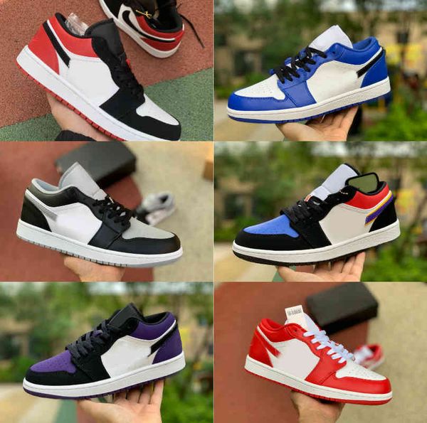 2021 low 1 1s university blue men basketball shoes pass the torch low x travis scottss black toe shadow noble red game royal women sneakers
2021 low 1 1s university blue men basketball shoes pass the torch low x travis scottss black toe shadow noble red game royal women sneakers