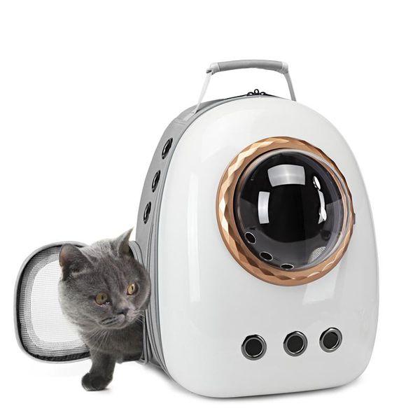 cat carriers,crates & houses cats backpack transparent and breathable space backpacks dog travel bag pet supplies pets carrying acce
cat carriers,crates & houses cats backpack transparent and breathable space backpacks dog travel bag pet supplies pets carrying acce