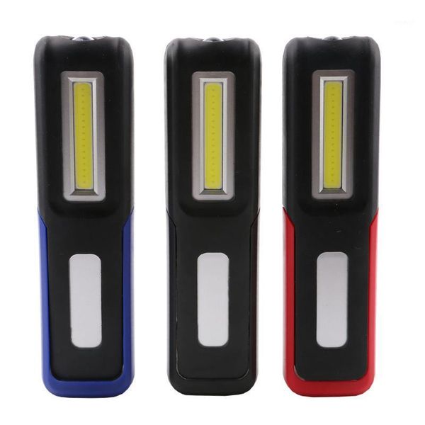 flashlights torches usb rechargeable cob led torch work light stand lanterna magnetic hook built-in battery for camping tent1
flashlights torches usb rechargeable cob led torch work light stand lanterna magnetic hook built-in battery for camping tent1