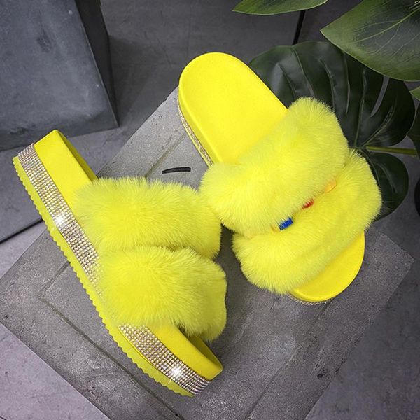 2021 summer new women sandals open toe outdoor mid heel slippers platform shoes plush fashion solid color plus size 43, Black
2021 summer new women sandals open toe outdoor mid heel slippers platform shoes plush fashion solid color plus size 43, Black