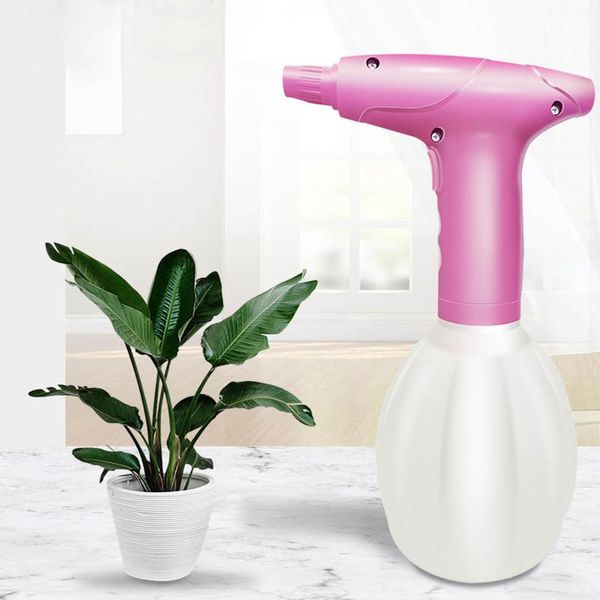 watering equipments 1l automatic spray bottle electric can hand-held rechargeable adjustable water sprayer mist to straight
watering equipments 1l automatic spray bottle electric can hand-held rechargeable adjustable water sprayer mist to straight