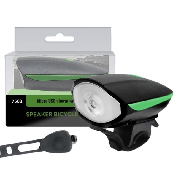 bike lights horn set usb rechargeable bicycle headlights waterproof front light for outdoor sports cycling accessories
bike lights horn set usb rechargeable bicycle headlights waterproof front light for outdoor sports cycling accessories