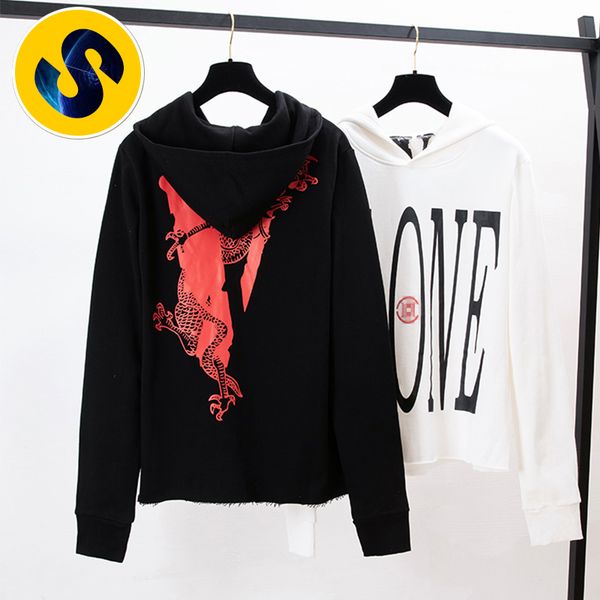 factory long 2021 brand v hoodie china dragon sweater co branded ot big for men and women 924q, Black
factory long 2021 brand v hoodie china dragon sweater co branded ot big for men and women 924q, Black