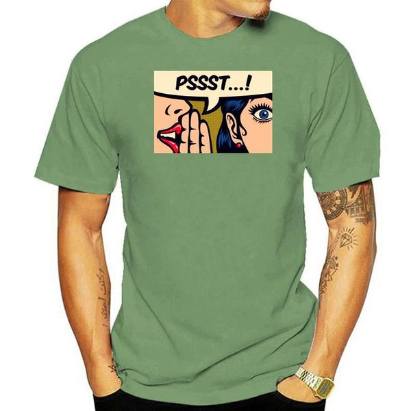 men's t-shirts art style pattern tshirts men man kawaii cartoon cats tee shirts for mens casual cotton t, White;black
men's t-shirts art style pattern tshirts men man kawaii cartoon cats tee shirts for mens casual cotton t, White;black