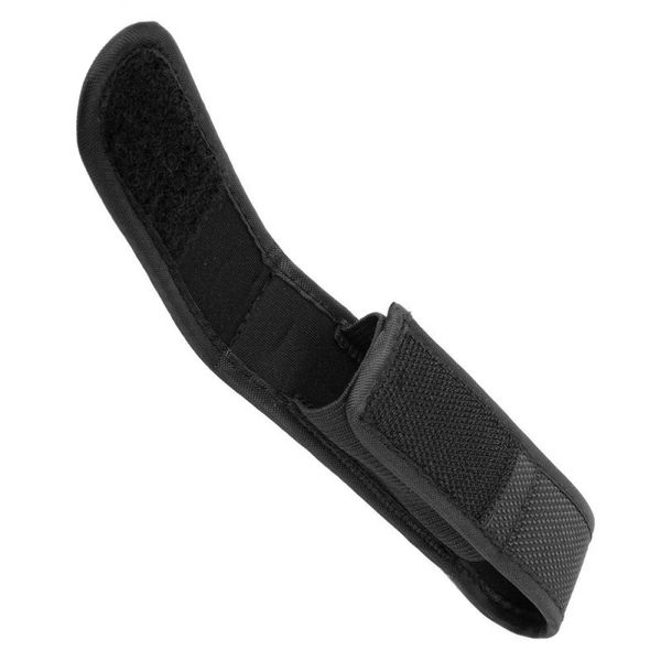 flashlight holster holder for duty nylon material flashlight belt holder for most of brands and size can csv
flashlight holster holder for duty nylon material flashlight belt holder for most of brands and size can csv