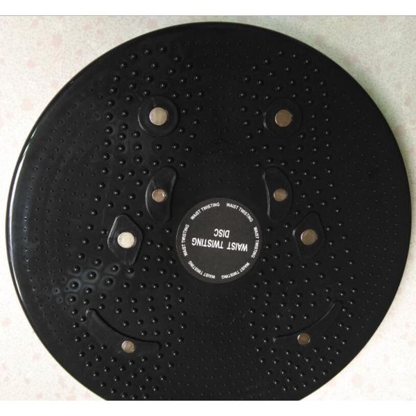 practical twist waist torsion disc board magnet aerobic foot exercise yoga training health twist waist b jllprj ladyshome
practical twist waist torsion disc board magnet aerobic foot exercise yoga training health twist waist b jllprj ladyshome