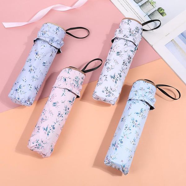 umbrellas sun protection uv small floral lace black rubber umbrella rain and dual-purpose beach
umbrellas sun protection uv small floral lace black rubber umbrella rain and dual-purpose beach