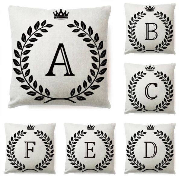 cushion/decorative pillow english letters printed window decoration pillowcase car waist cushion sofa cover
cushion/decorative pillow english letters printed window decoration pillowcase car waist cushion sofa cover