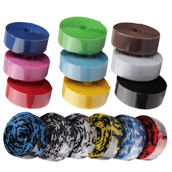 bike handlebars &components road handlebar tape damping anti-slip wrap absorber handle with sponge anti-skid belt portable bicycle
bike handlebars &components road handlebar tape damping anti-slip wrap absorber handle with sponge anti-skid belt portable bicycle