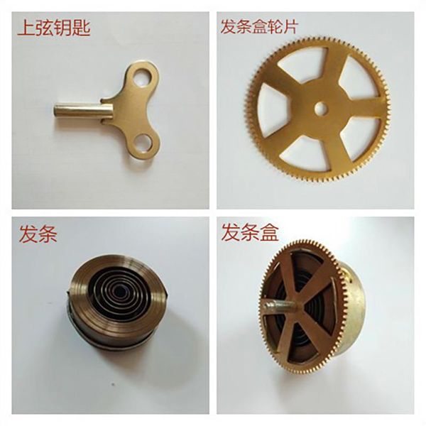 wall clocks clockwork box winding key watch accessories gear vintage mechanical floor clock repair parts mechanic
wall clocks clockwork box winding key watch accessories gear vintage mechanical floor clock repair parts mechanic