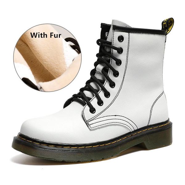 boots women winter shoes 2021 ankle female fashion motorcycle platform black pu leather plus size 35-44 
boots women winter shoes 2021 ankle female fashion motorcycle platform black pu leather plus size 35-44