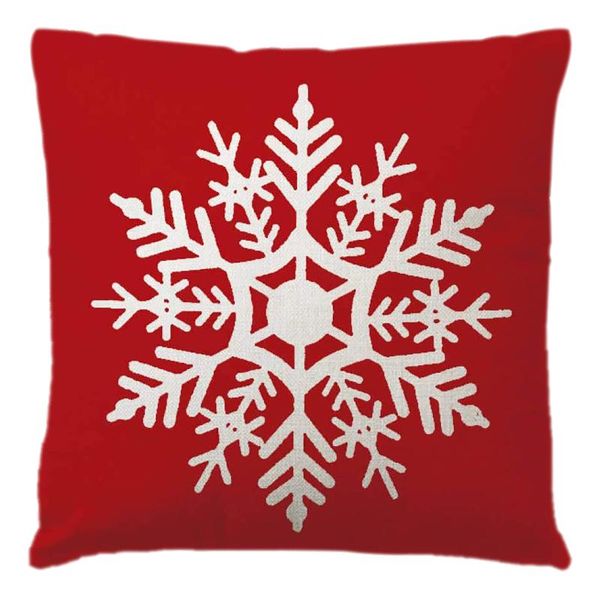pillow case christmas elastic pillowcase non-slip fabric sofa cover seat car home decor throw decoration
pillow case christmas elastic pillowcase non-slip fabric sofa cover seat car home decor throw decoration