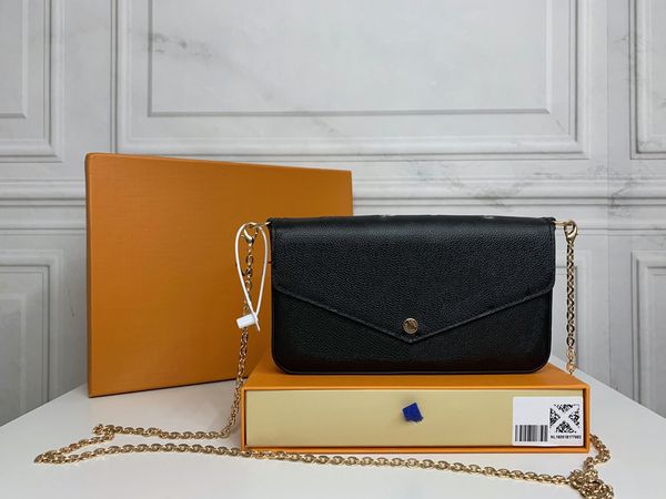 sarah wallet designer purse women's long envelope flap emilie josephine key card coin holde mini pochette accessoires 61276, Red;black
sarah wallet designer purse women's long envelope flap emilie josephine key card coin holde mini pochette accessoires 61276, Red;black
