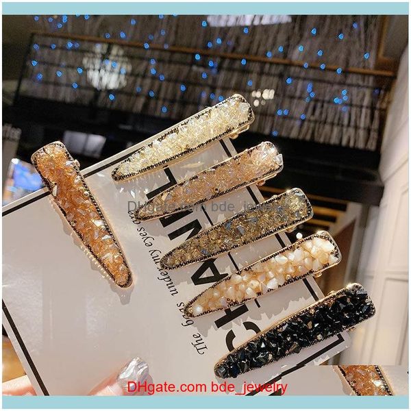 hair jewelry jewelryhair clips & barrettes 1pairs shiny luxury elegant design aessories for women girls round clip wholesale retail drop del, Golden;silver
hair jewelry jewelryhair clips & barrettes 1pairs shiny luxury elegant design aessories for women girls round clip wholesale retail drop del, Golden;silver
