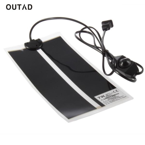 cat beds & furniture outad 1pc extra thin heat mat 15x28cm 7w reptile brooder incubator pet heating pad brew eu plug for dog bed
cat beds & furniture outad 1pc extra thin heat mat 15x28cm 7w reptile brooder incubator pet heating pad brew eu plug for dog bed
