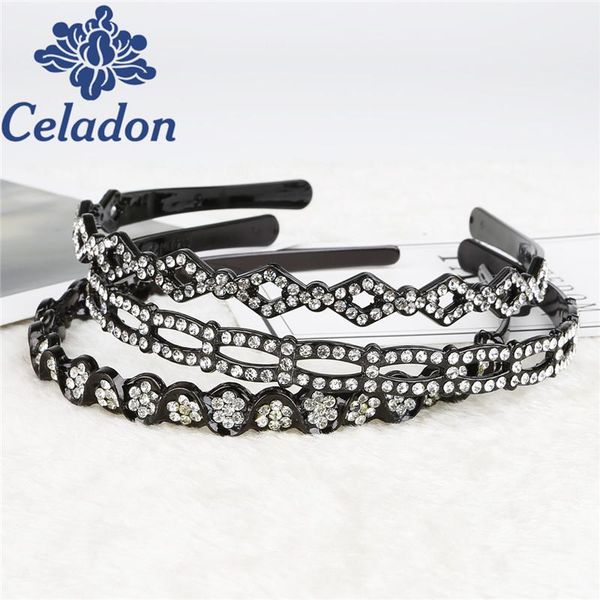 hair clips & barrettes multi shapes plastic hairbrands hold claw section styling tools with white glass drill factory price for girls women, Golden;silver
hair clips & barrettes multi shapes plastic hairbrands hold claw section styling tools with white glass drill factory price for girls women, Golden;silver