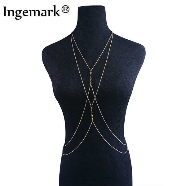 boho fashion net grid tassel harness beads bra chain women waist jewelry bikini metal alloy sandy beach body chain p0811, Silver
boho fashion net grid tassel harness beads bra chain women waist jewelry bikini metal alloy sandy beach body chain p0811, Silver