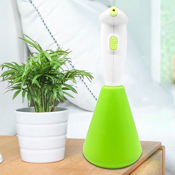 watering equipments 1300ml large-capacity electric sprinkler gardening spray bottle household alcohol sprayer water mister garden supplies
watering equipments 1300ml large-capacity electric sprinkler gardening spray bottle household alcohol sprayer water mister garden supplies