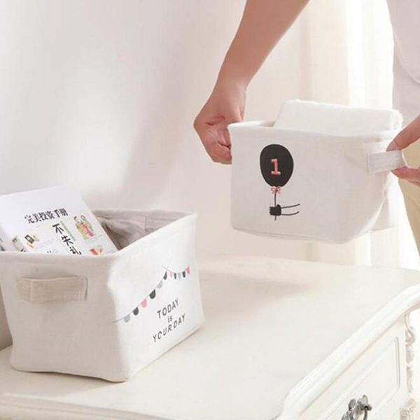 storage baskets creative basket for toy washing dirty clothes sundries home closet organizer container box laundry fold
storage baskets creative basket for toy washing dirty clothes sundries home closet organizer container box laundry fold