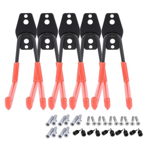 storage bags tool organizer heavy duty garage hook double bike hose shovel rope for power
storage bags tool organizer heavy duty garage hook double bike hose shovel rope for power
