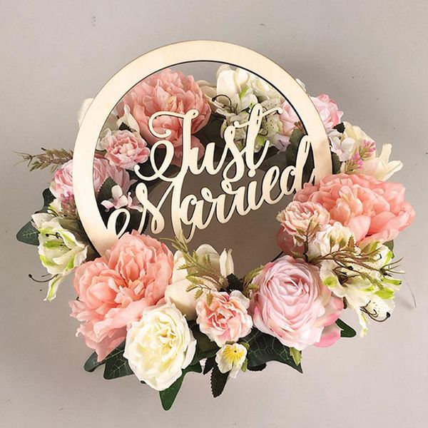 decorative flowers & wreaths artificial flower wreath fake silk rose peony window diy wedding decoration colorful garland home wall hanging
decorative flowers & wreaths artificial flower wreath fake silk rose peony window diy wedding decoration colorful garland home wall hanging